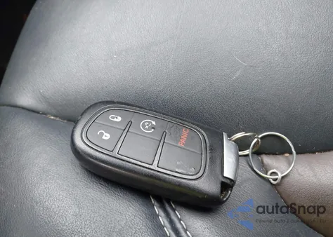 2014 Jeep Cherokee Limited из США, поврежденный, VIN 1C4PJMDB9EW218960